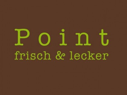 Photo: Point-frisch&amp;amp;lecker