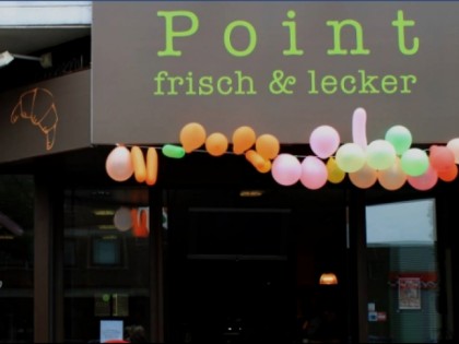 Photo: Point-frisch&amp;amp;lecker